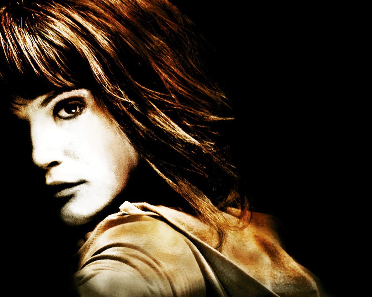 Исчезновение Элис Крид