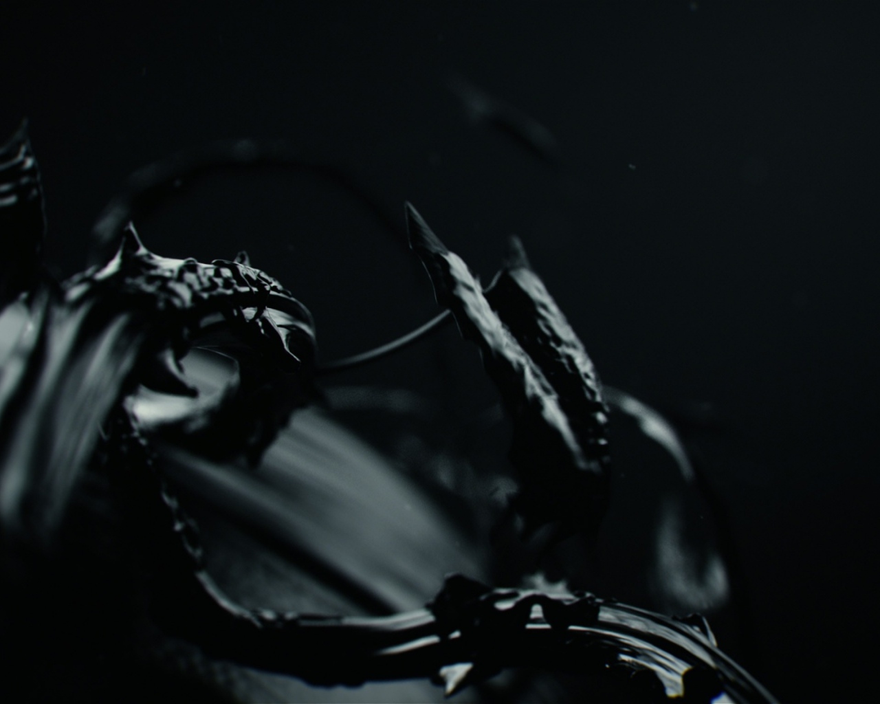 Драматический фильм Девушка с татуировкой дракона