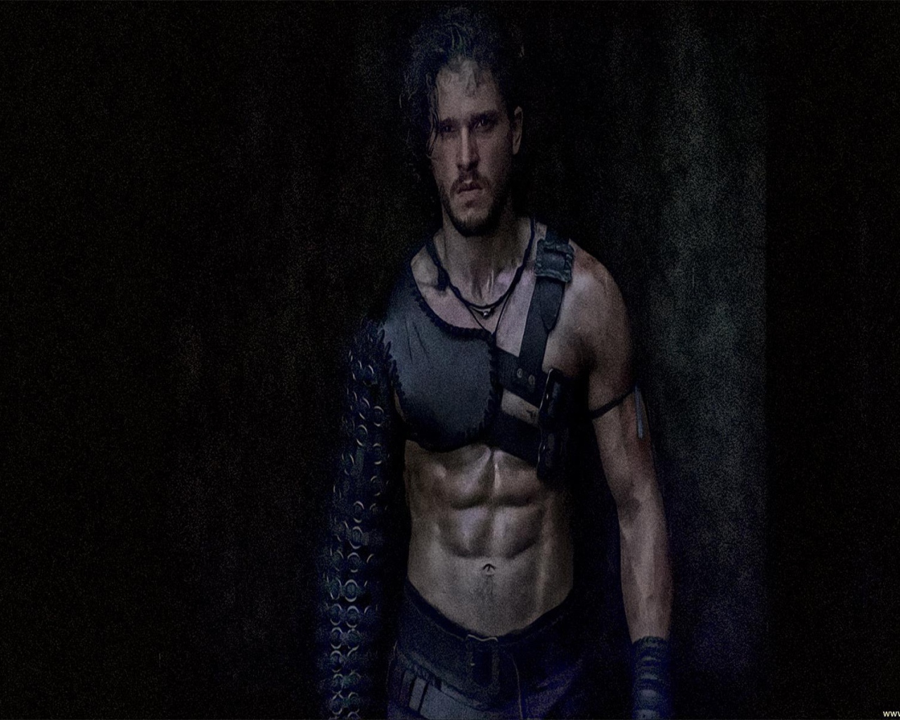 Известный фильм Помпеи 2014