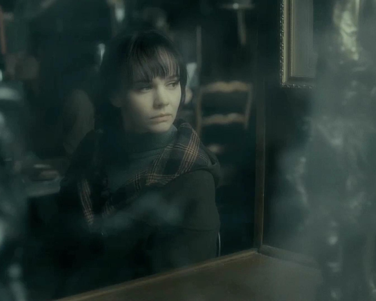 Кадр из фильма Внутри Льюина Дэвиса