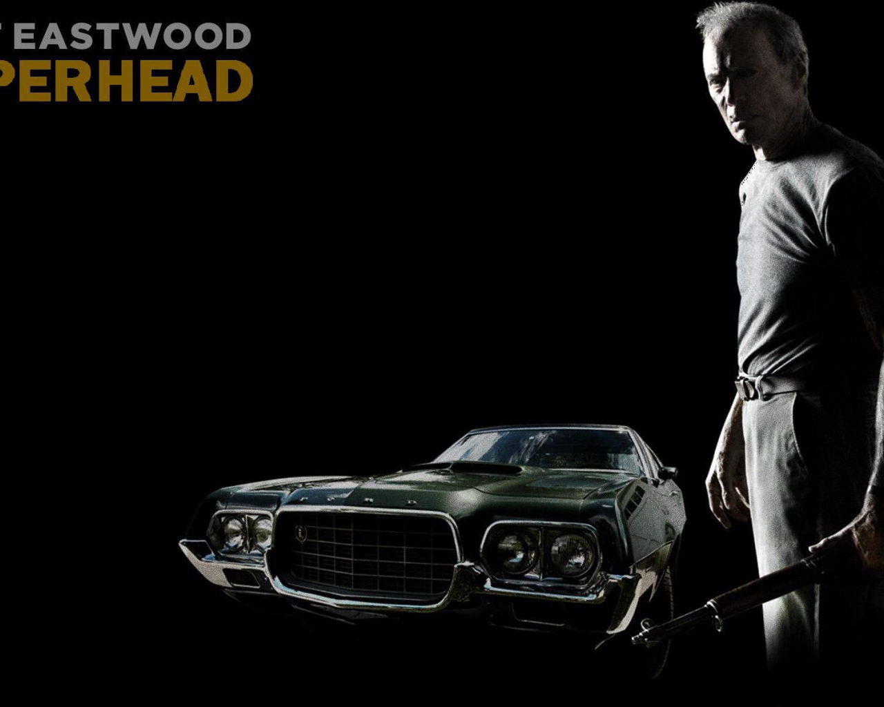 Гран Торино