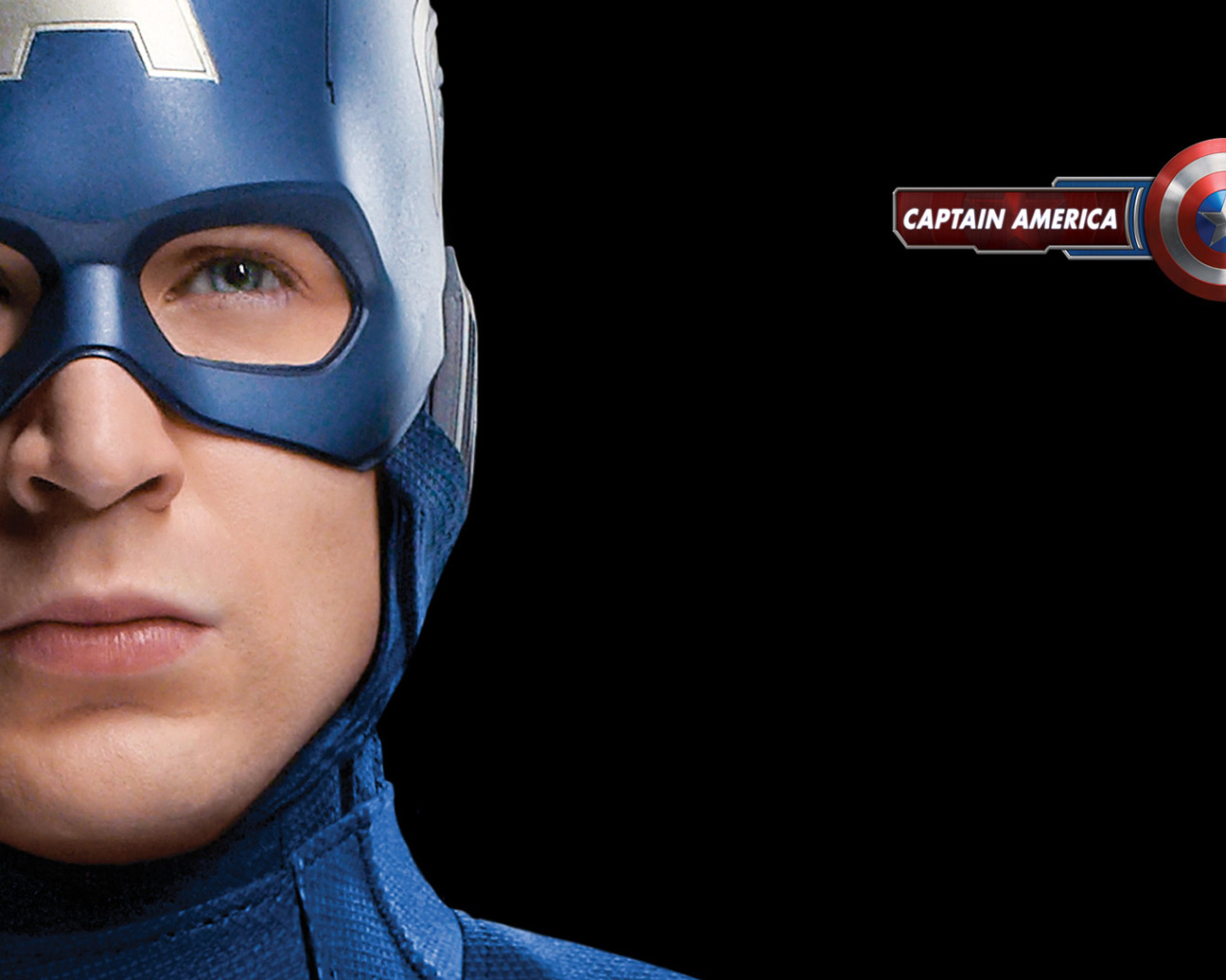 Отличный фильм Мстители Начало