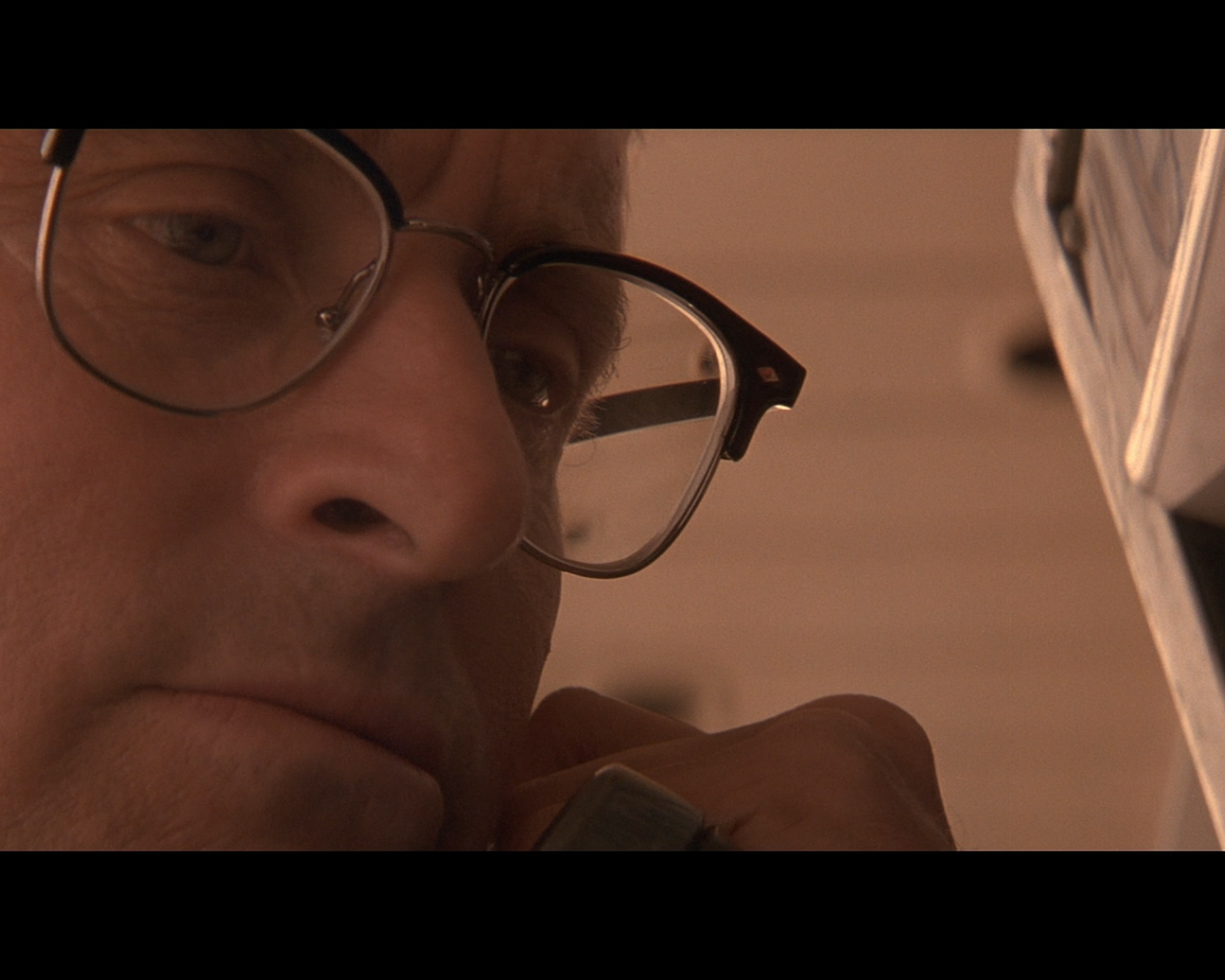 С меня хватит