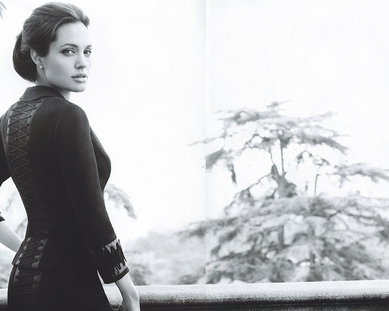 Интересный фильм Великая красота