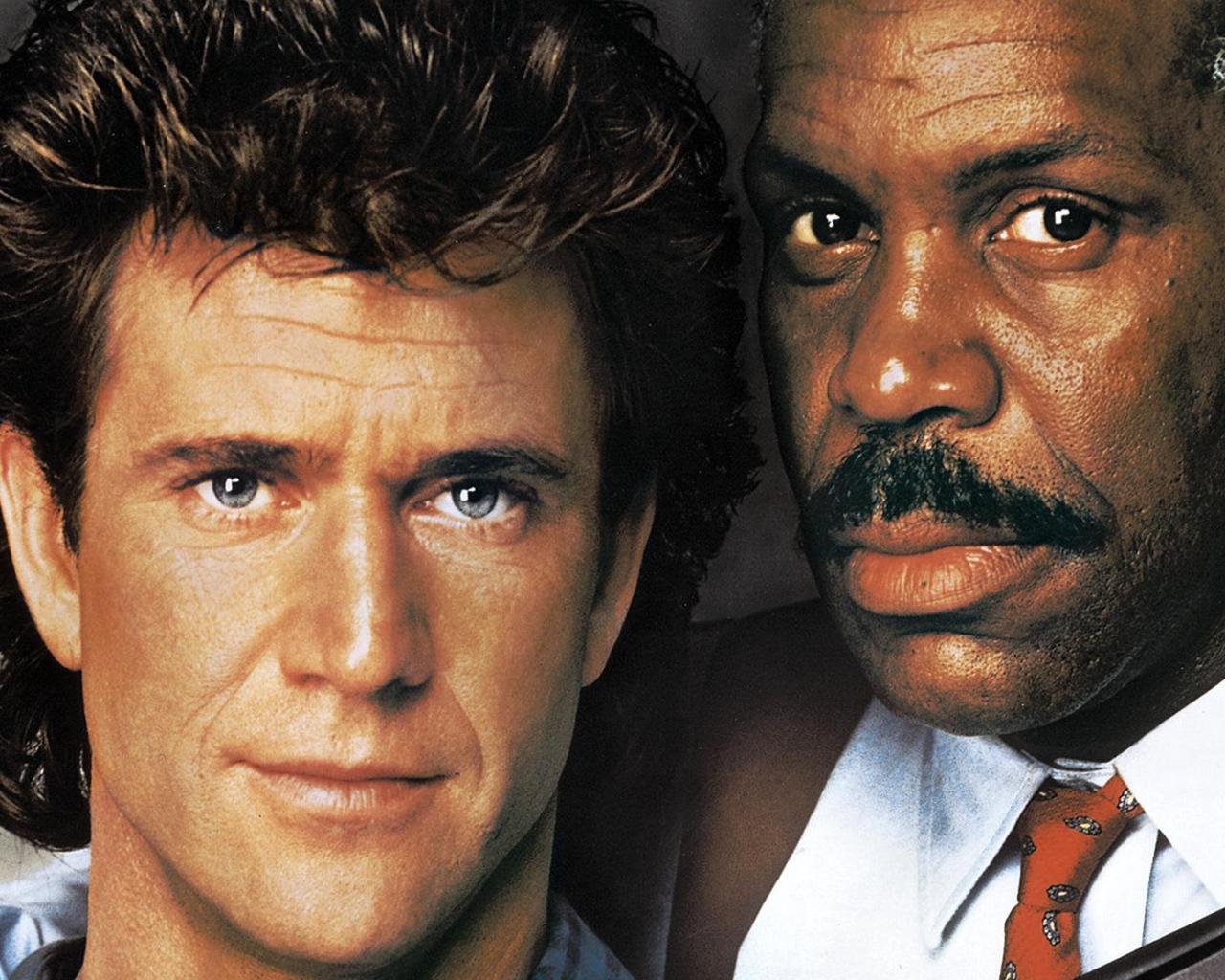 Смертельное оружие 2