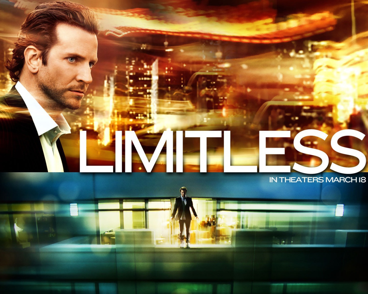 Области тьмы