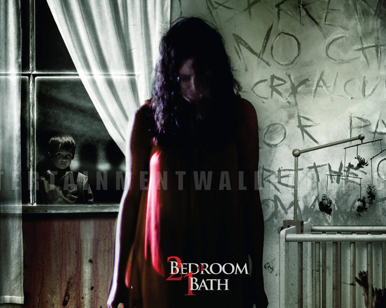 Фильм 2 спальни 1 ванная 2014