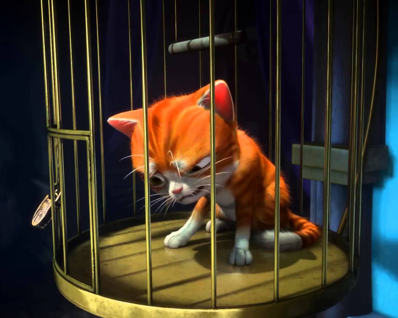 Новый кинофильм Белка и Стрелка Лунные приключения