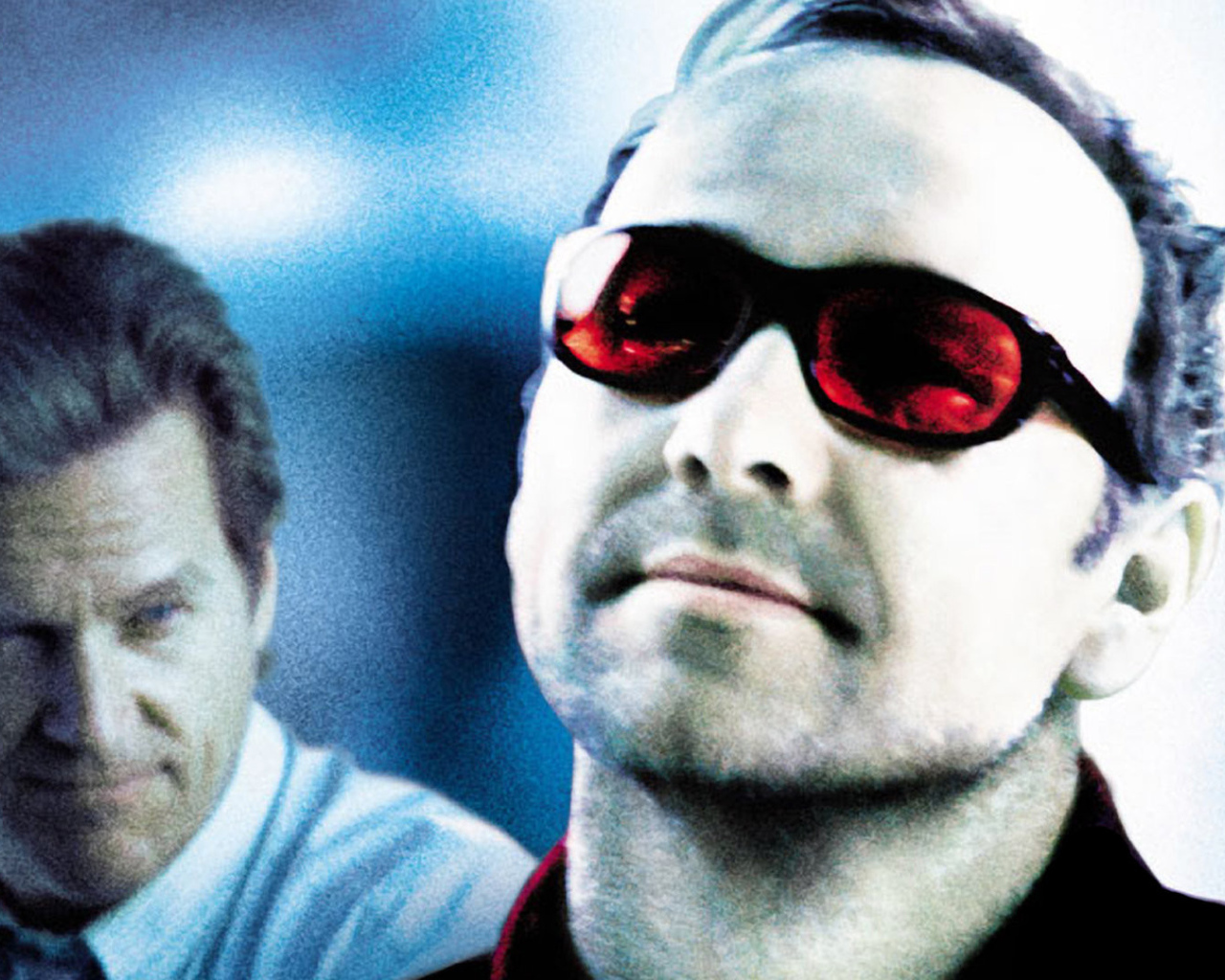 Планета Ка-Пэкс