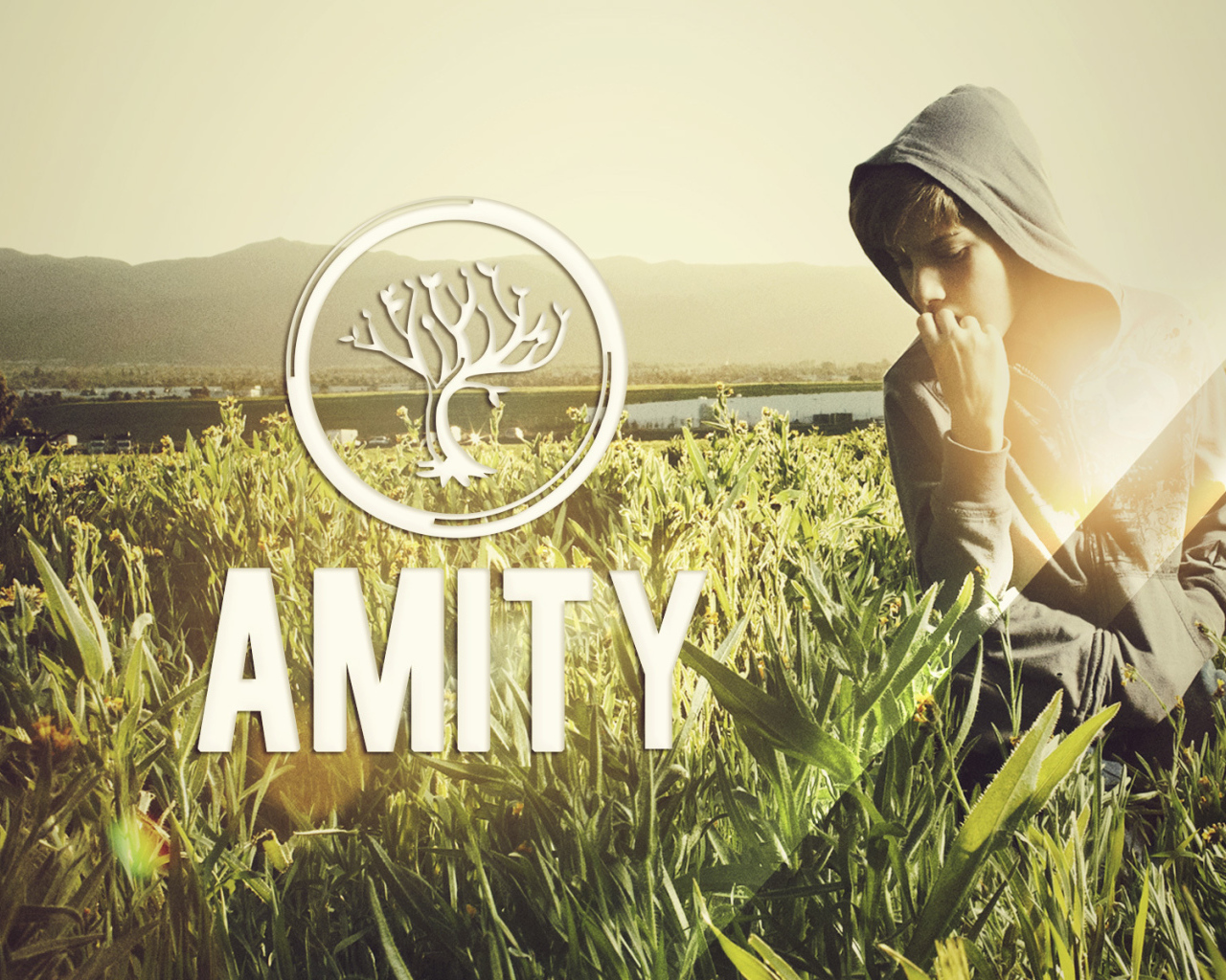 Премьера фильма Дивергент