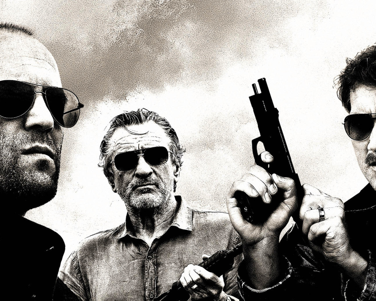 Профессионал