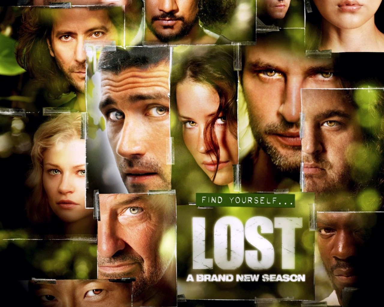  Остаться в  живых