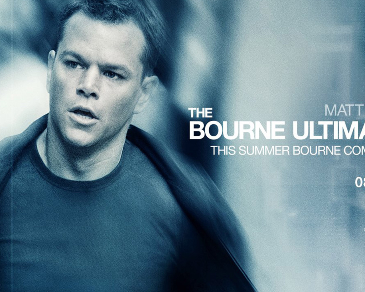 Идентификация Борна