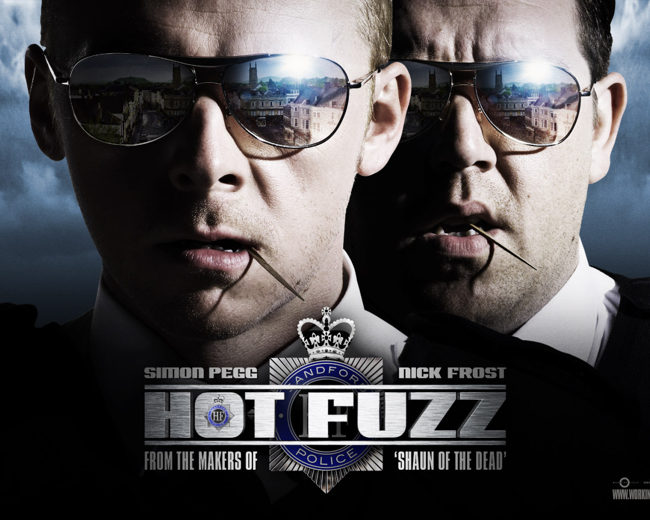 Актеры из фильма