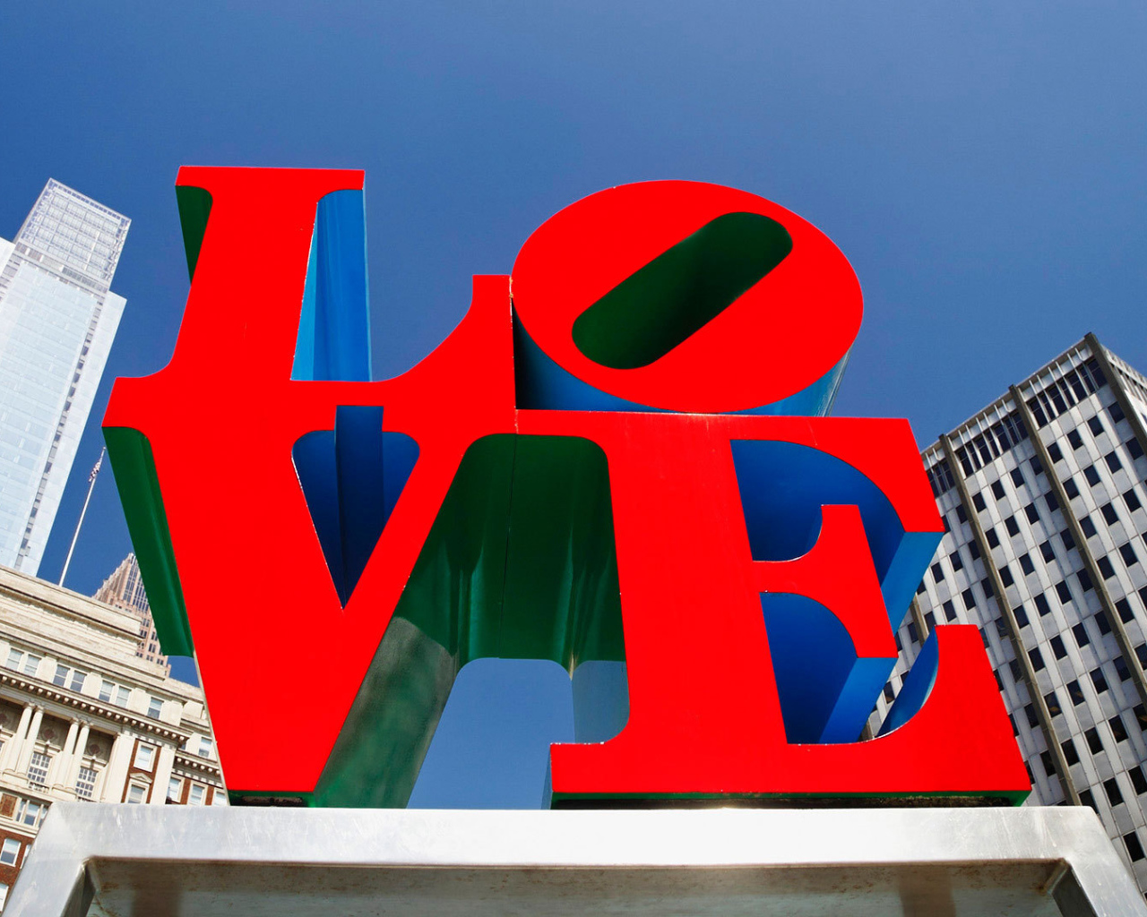 Новый фильм Любовь в большом городе 3