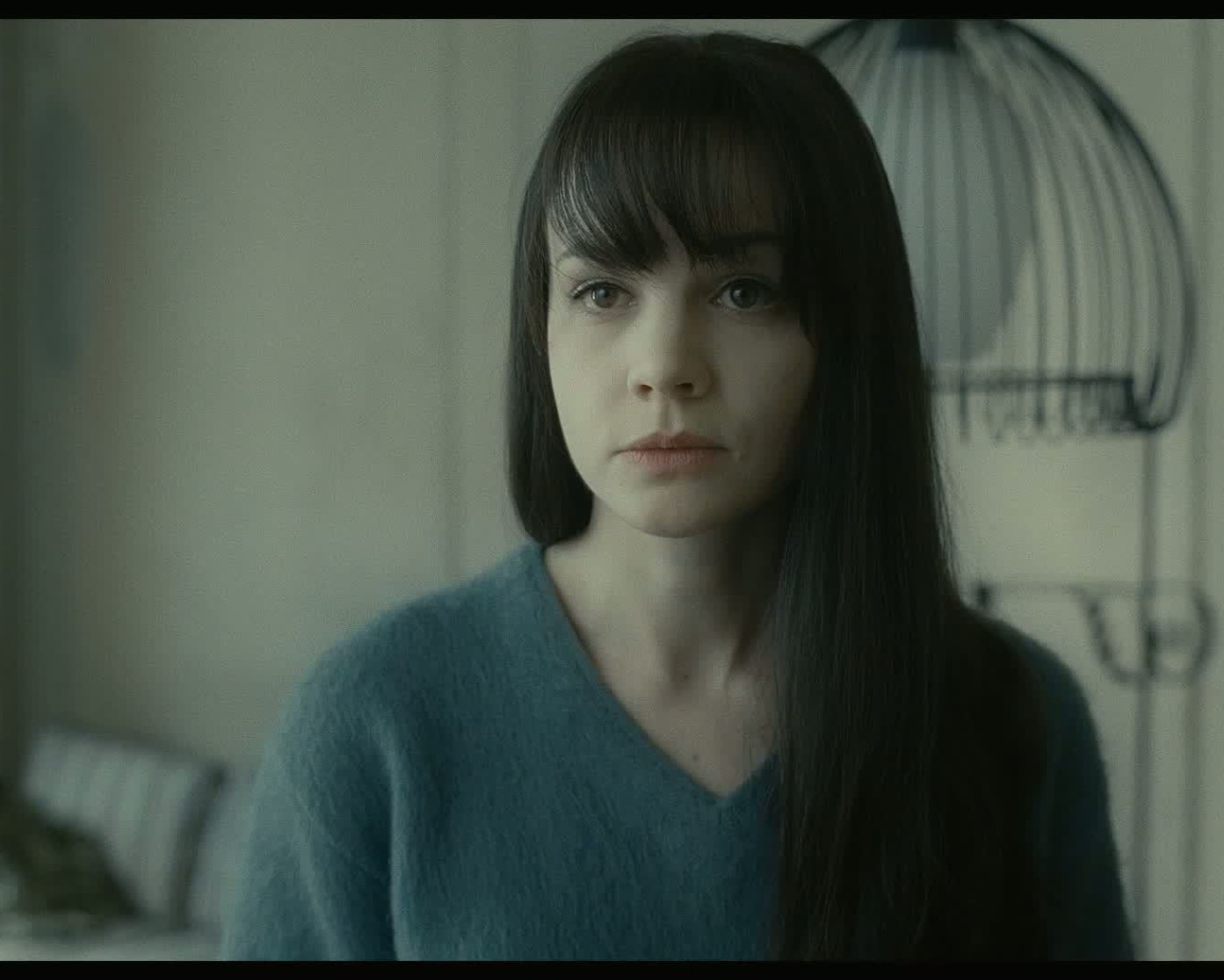 Новый кинофильм Внутри Льюина Дэвиса