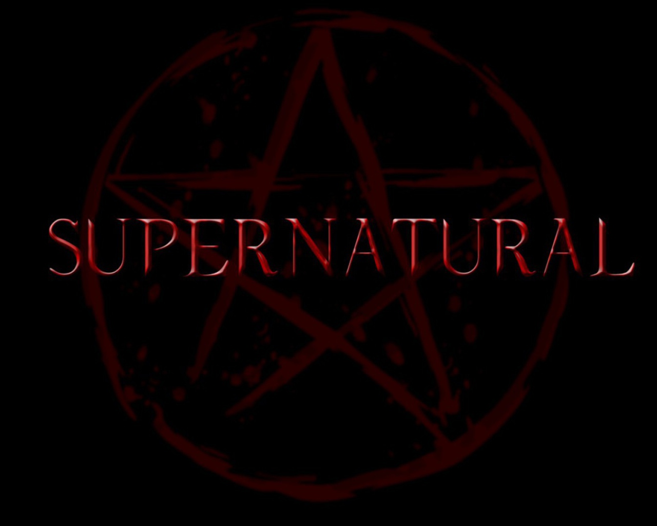 Седьмой сезон сериала Сверхъестественное