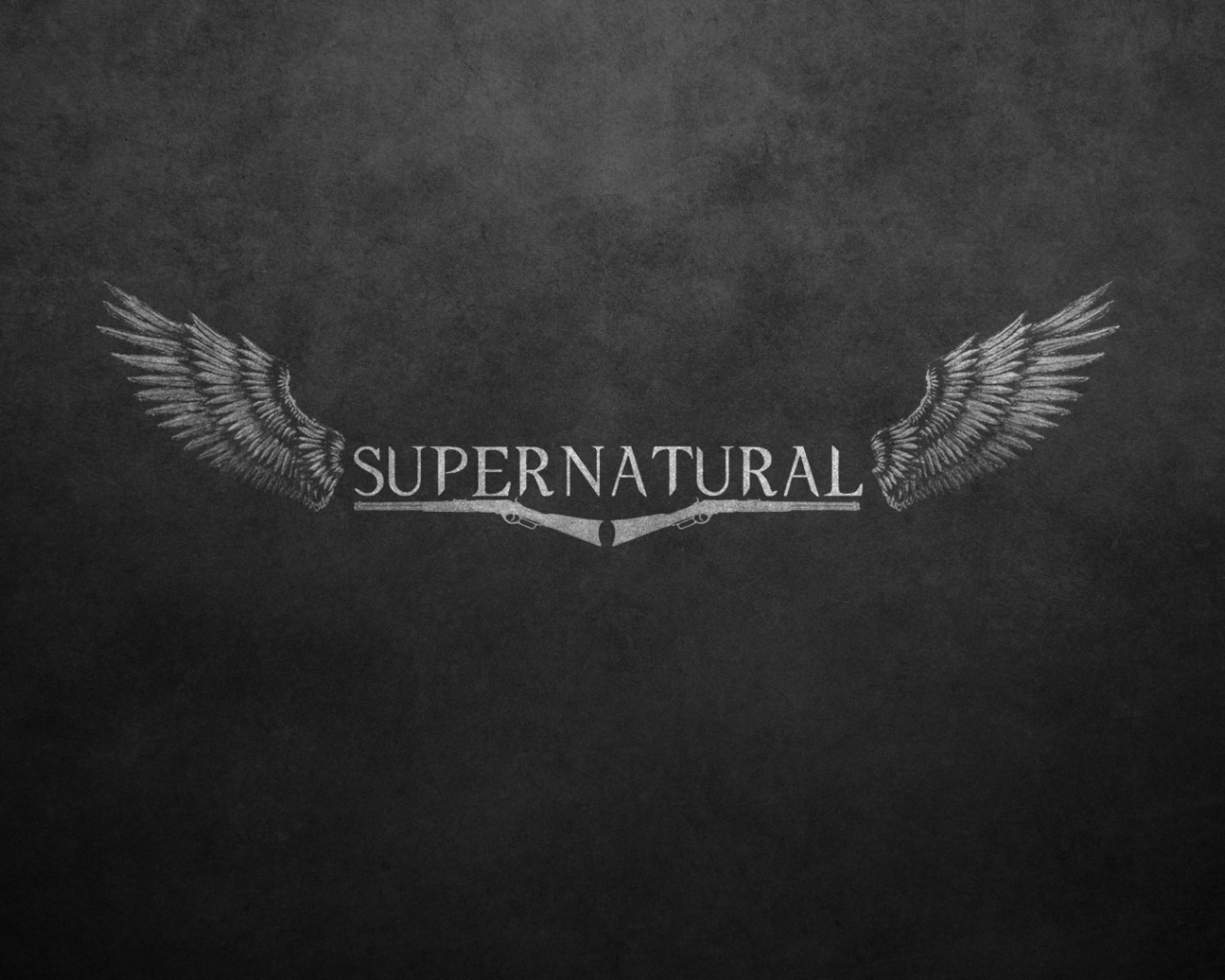 Десятый сезон сериала Сверхъестественное