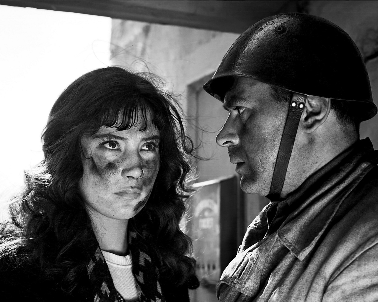 Последняя реликвия