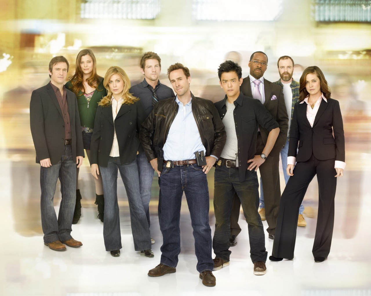 Вспомни, что будет