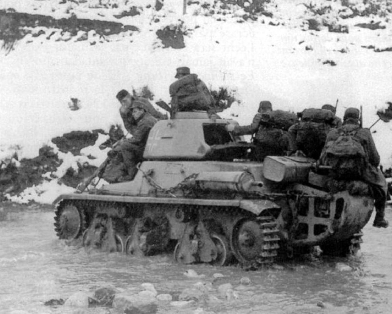 Семья Зитаров