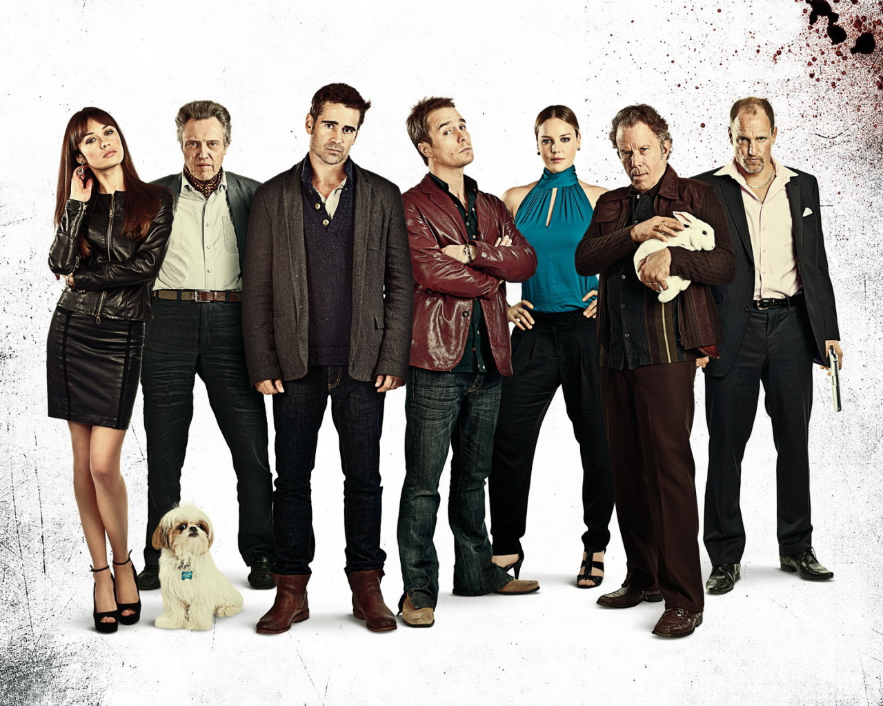 Карты деньги два ствола