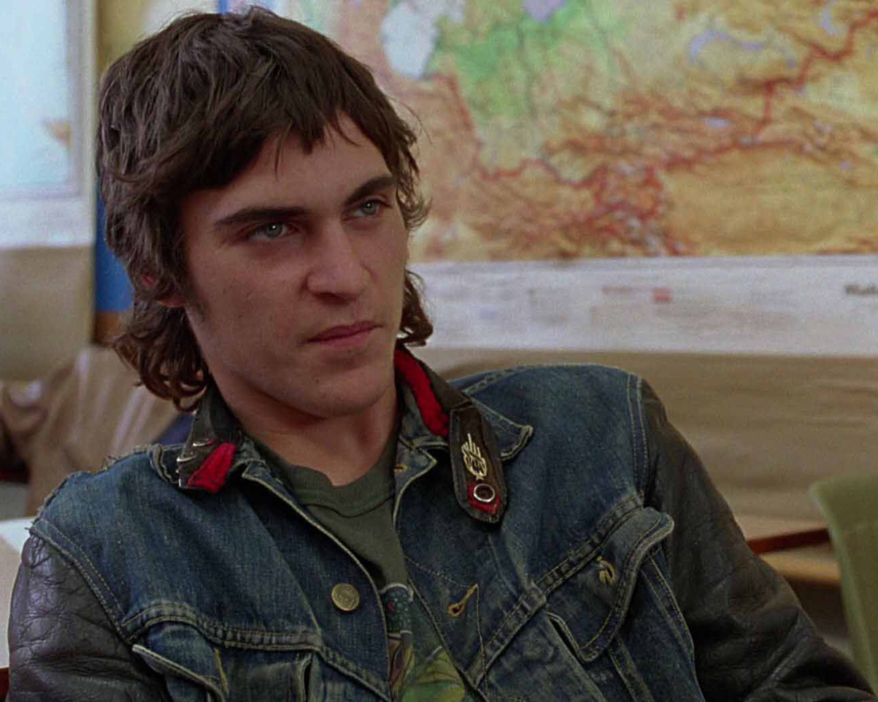 Три дня Кондора