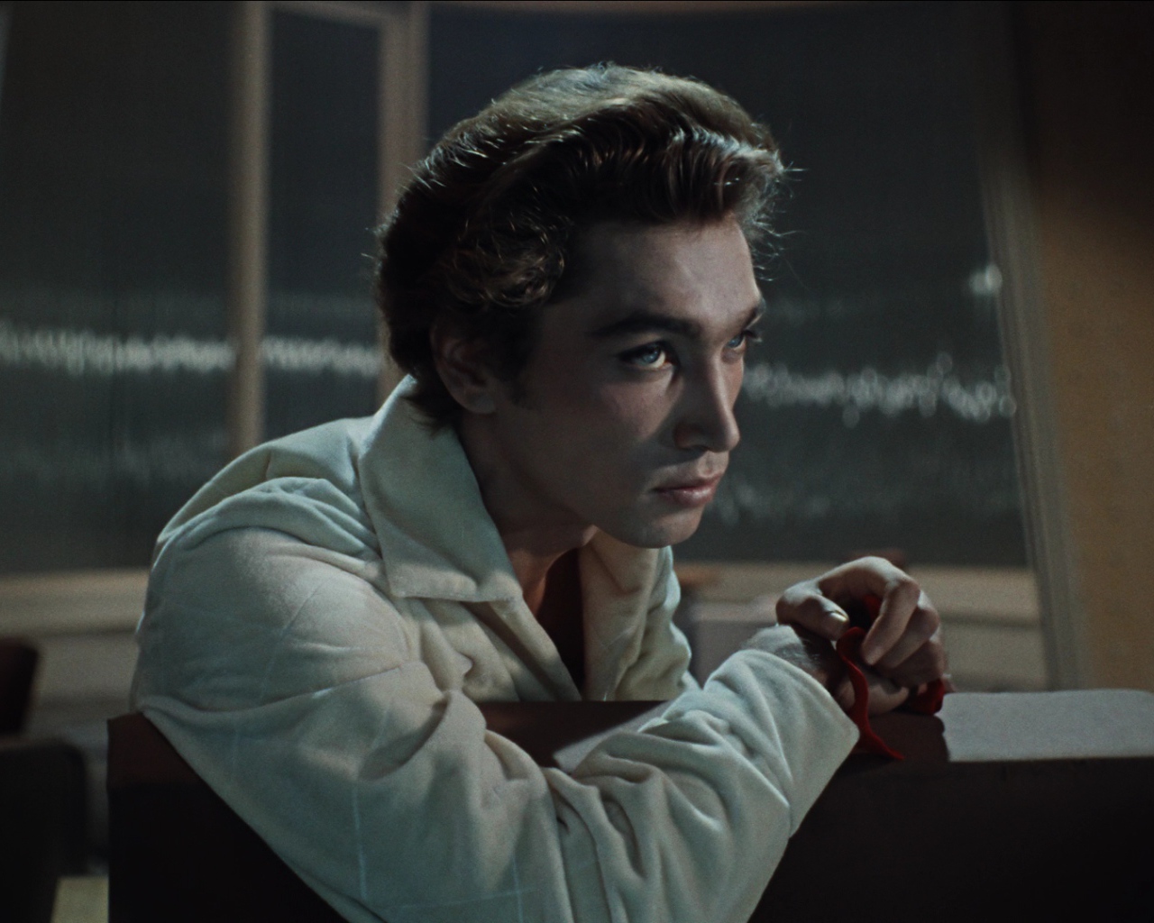 Человек-амфибия