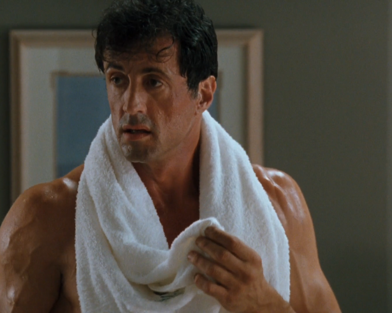 Специалист