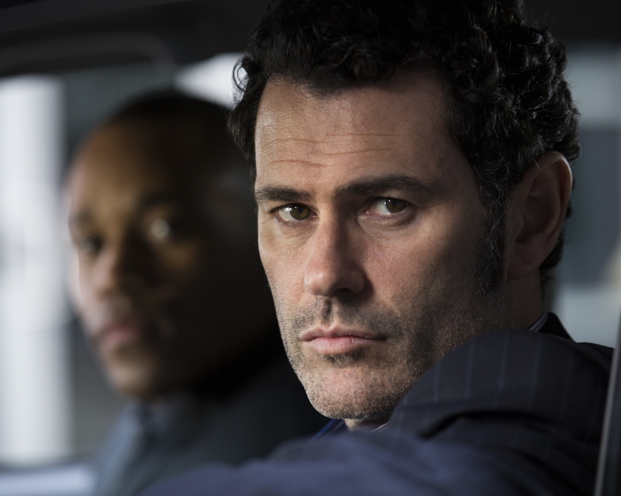  Пси Фактор: хроники паранормальных явлений