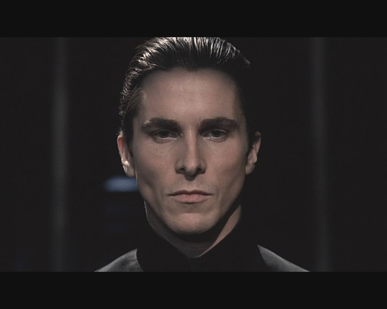   Эквилибриум