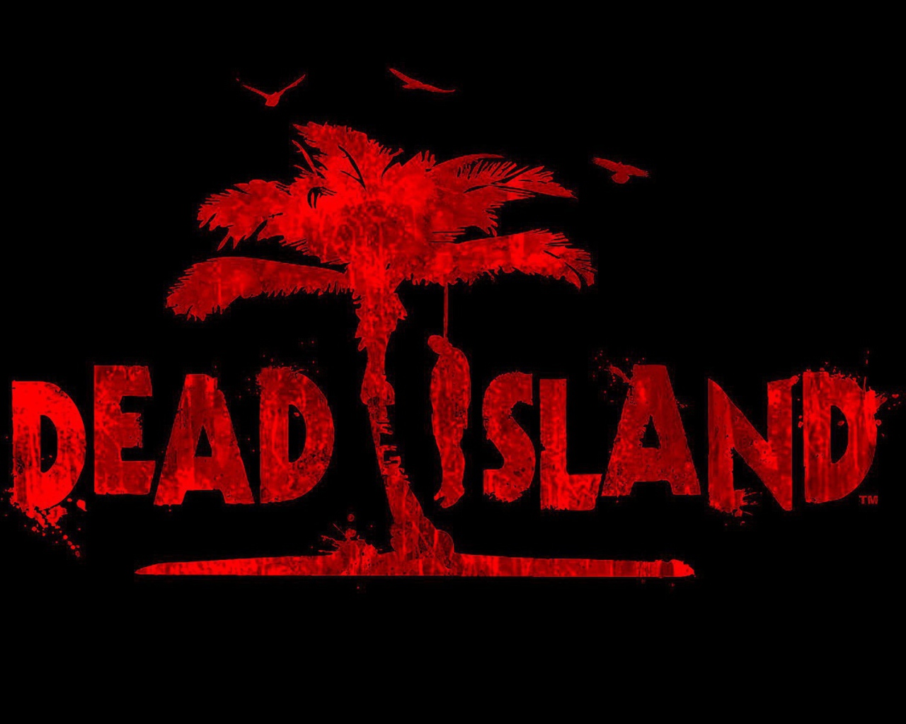Dead island для стима фото 70
