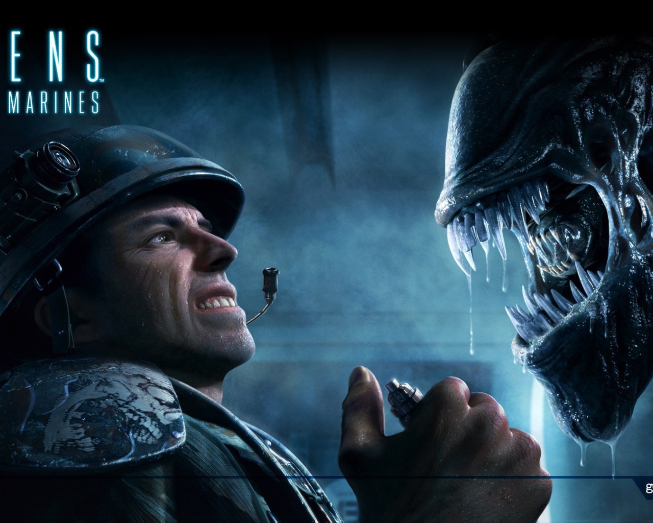 Кадр из фильма