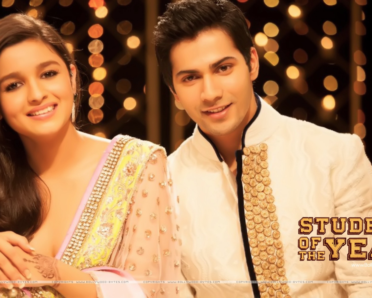 Актеры из Индийского кино