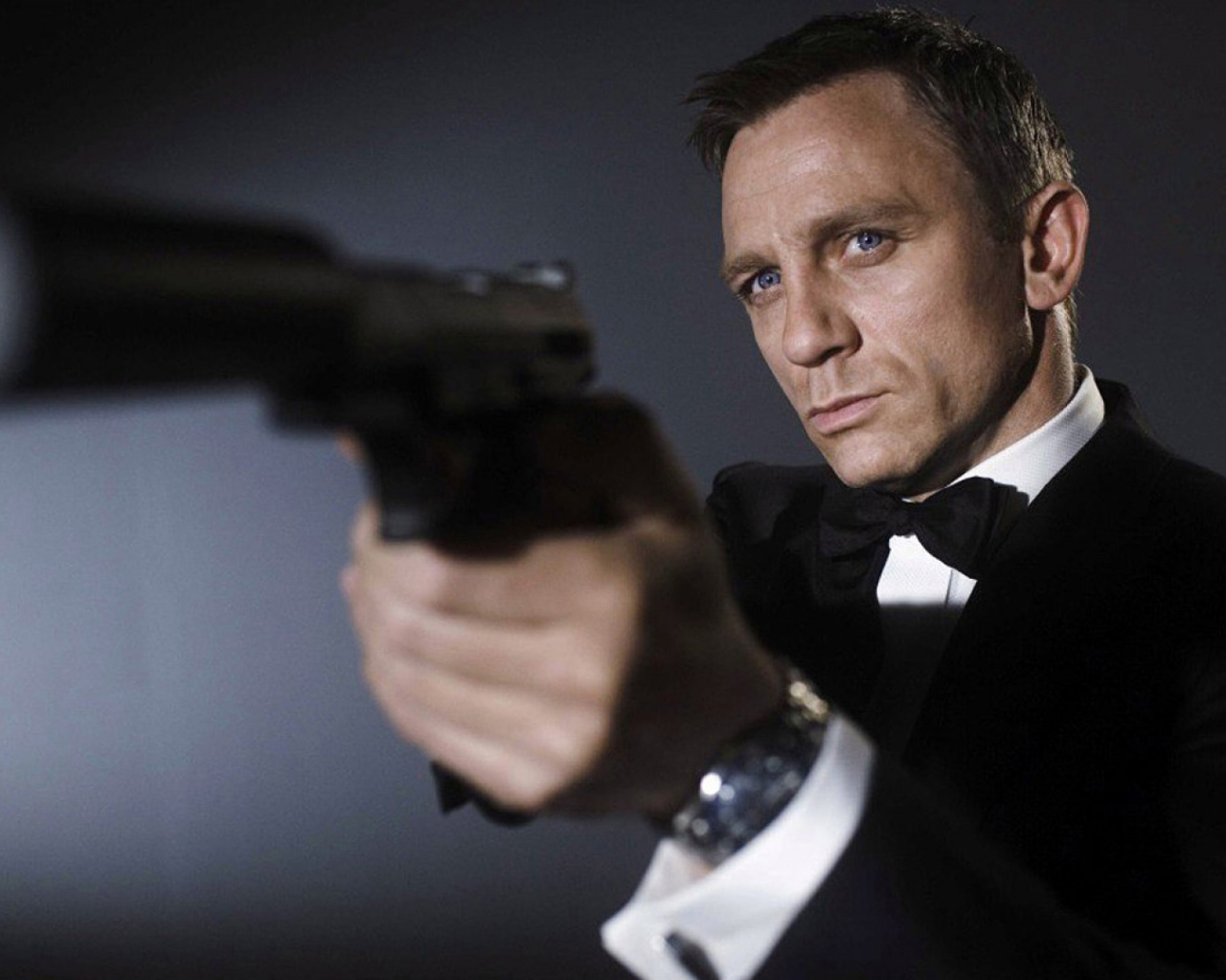  Казино Рояль