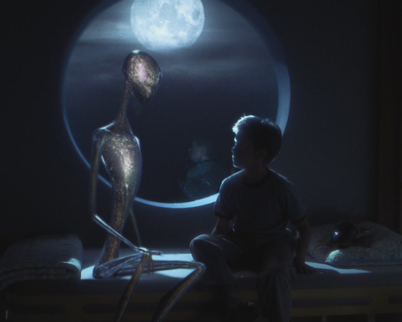  Искусственный разум