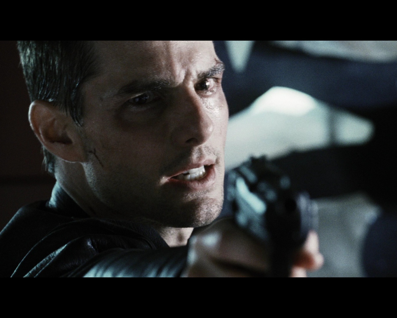 Особое мнение