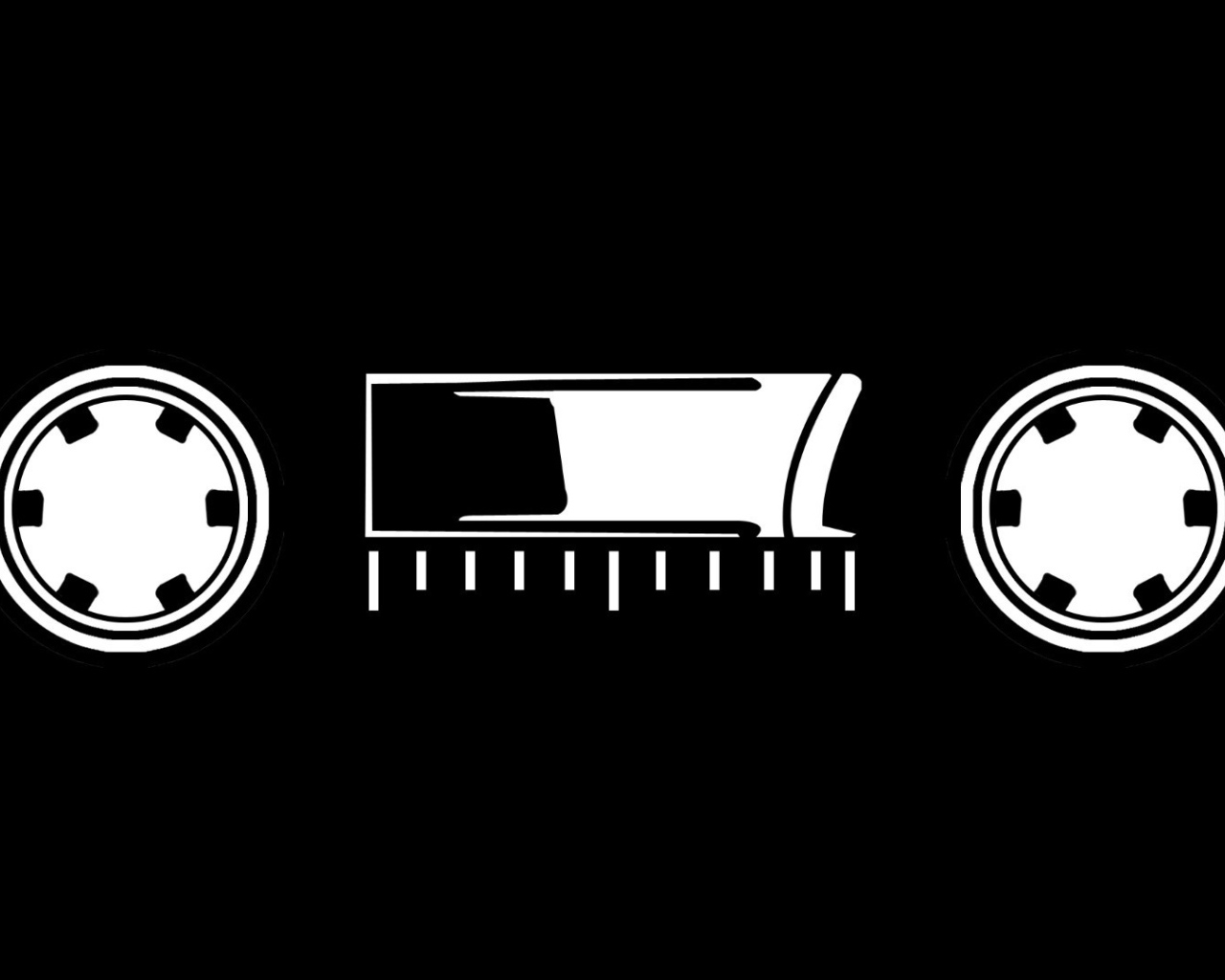 Пленочная кассета