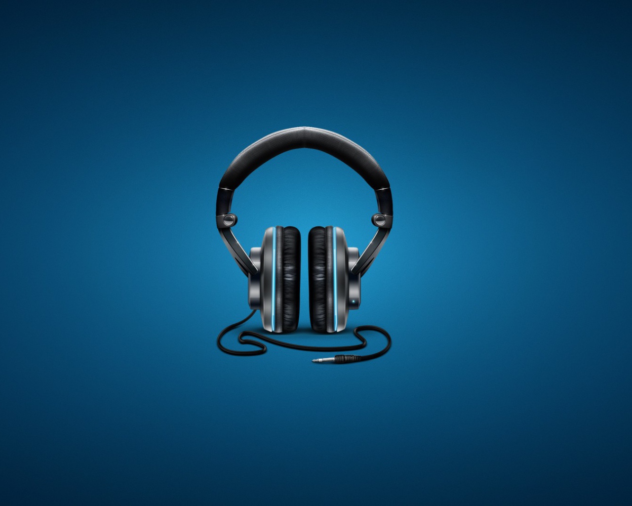 Hаушники и шнур