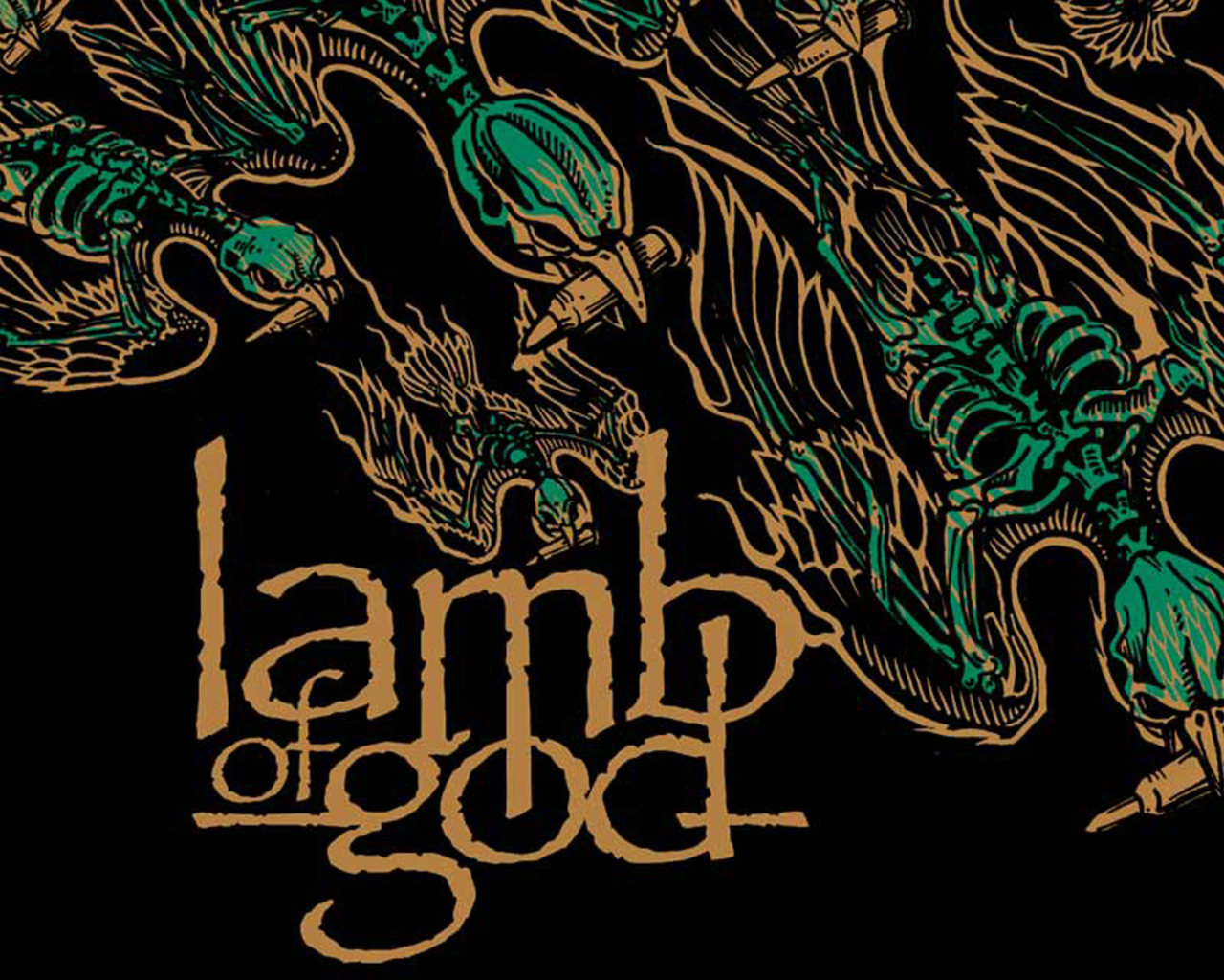 Музыкальный альбом