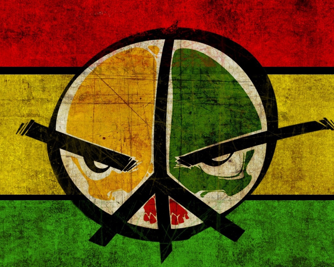 Noize MC новый альбом