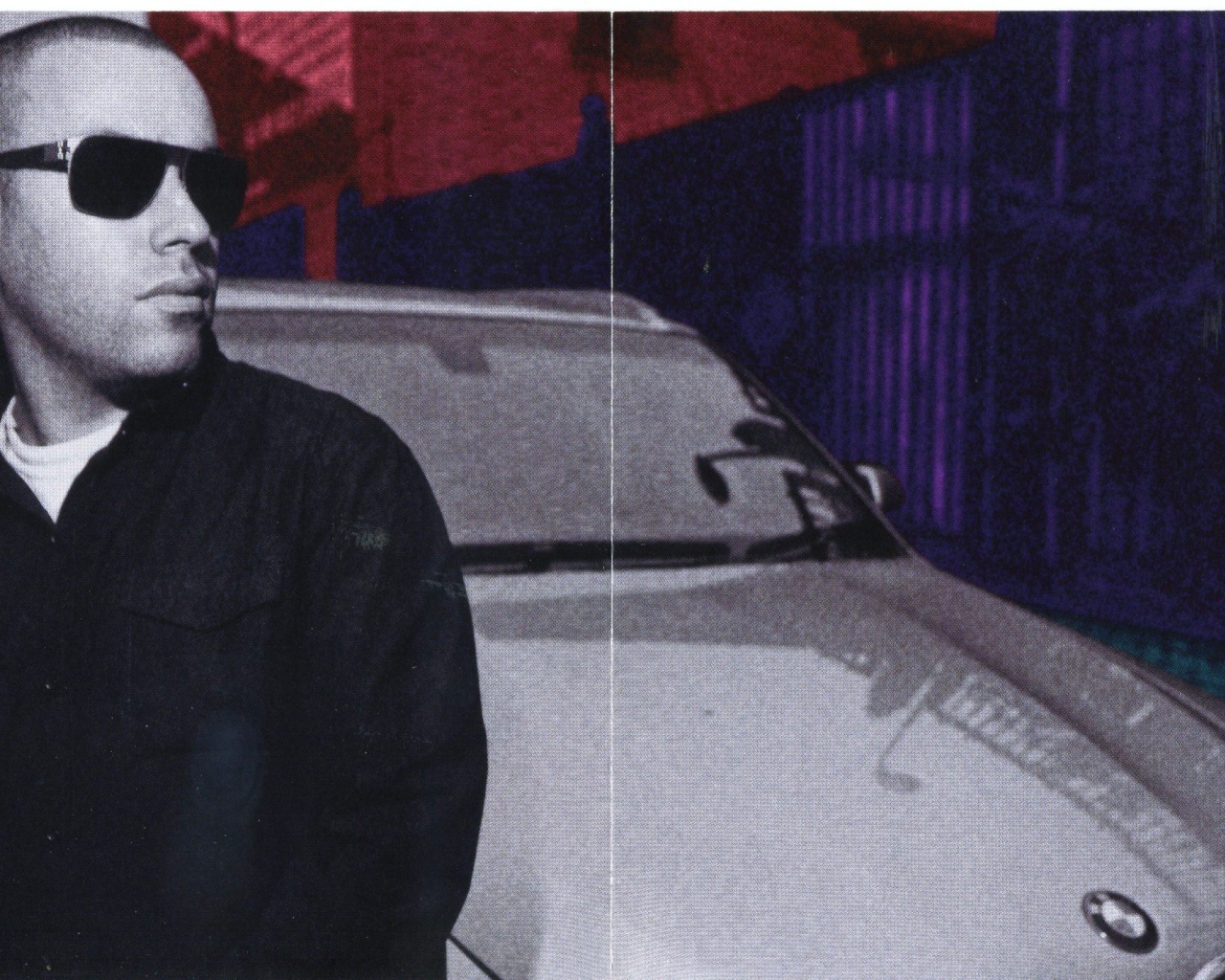 SLIM в различных цветах