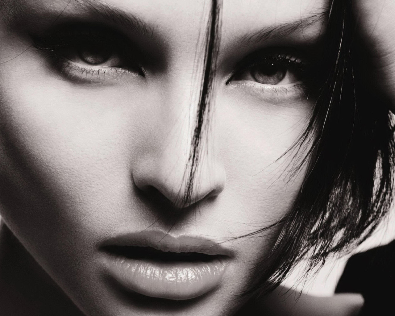 Певица Софи элис- бекстор