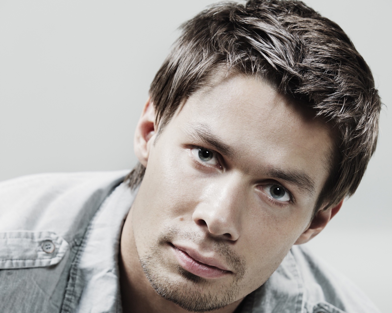 Стас Пьеха в 2013 году