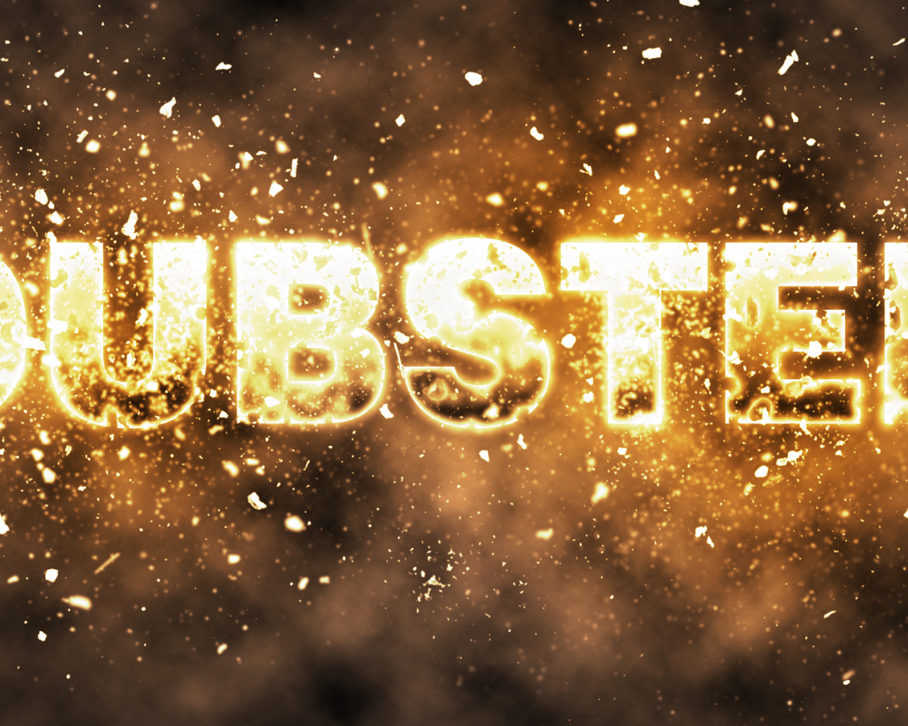 Музыкальный стиль