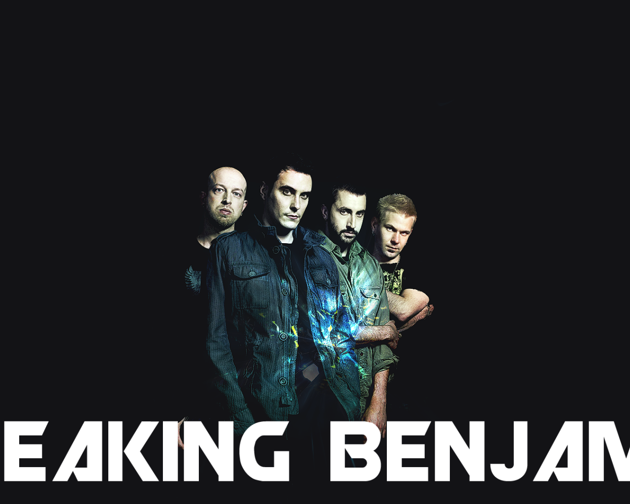 Музыкальный квартет