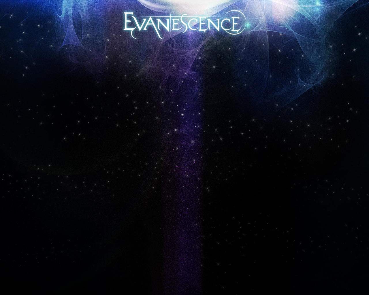 Исполнители Evanescence