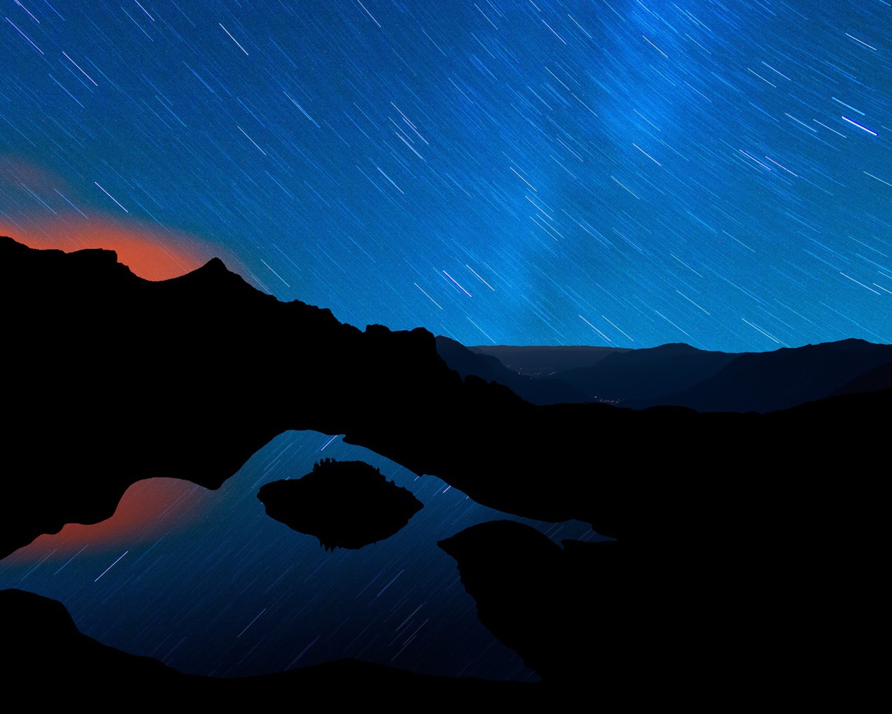 Млечный путь