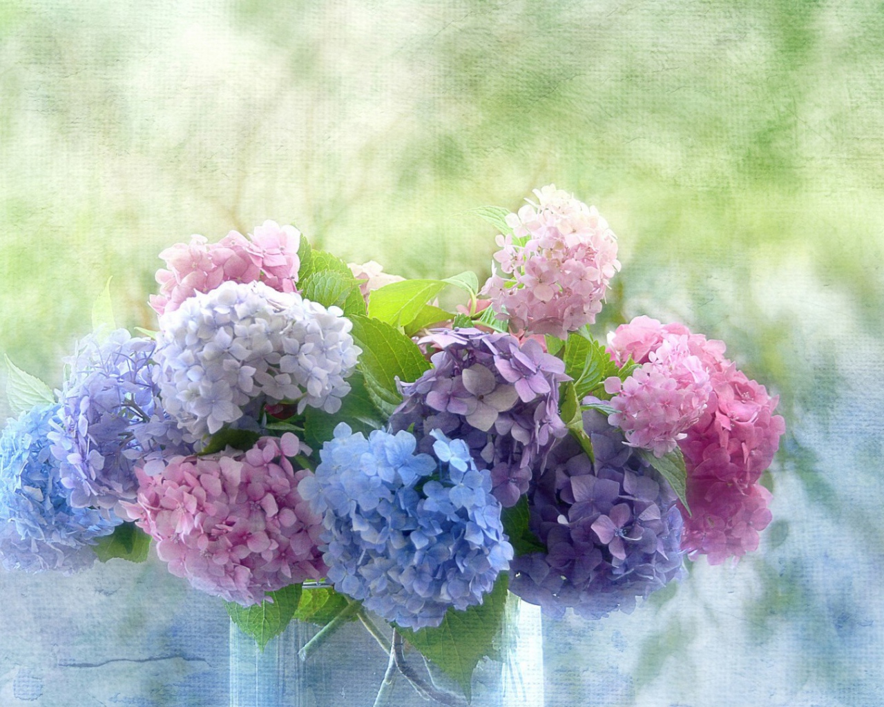 Искусство умелого мастера