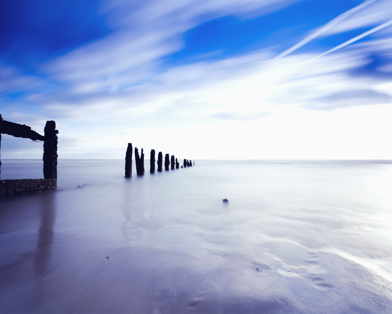 Пролив Ла манш